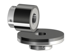 Understanding Gears: How Toothed Wheels Drive Mechanical Motion